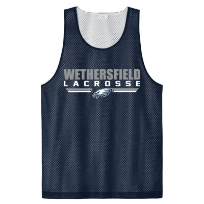 Wethersfield Adult Pinnie Thumbnail