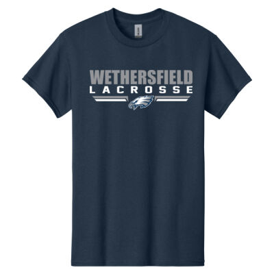 Wethersfield Adult T Thumbnail