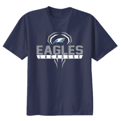 Eagles Youth T Thumbnail