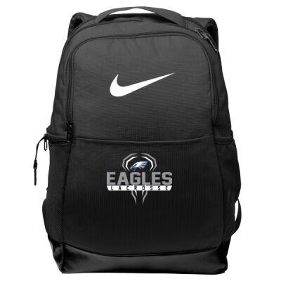 Eagles Nike Backpack Thumbnail