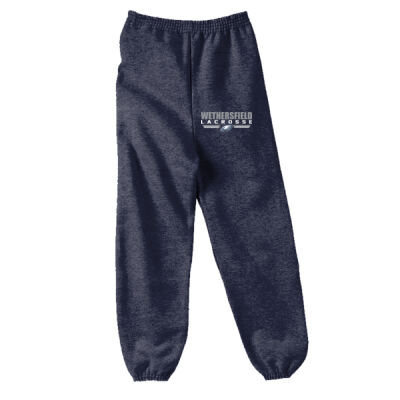 Wethersfield Sweatpants Thumbnail